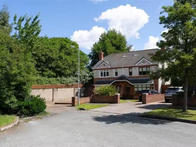 House to rent