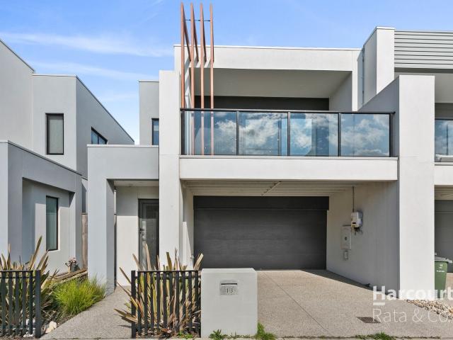 House for rent in Camerons Creek, Victoria