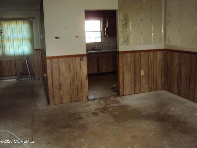 House for sale in Whiting, New Jersey