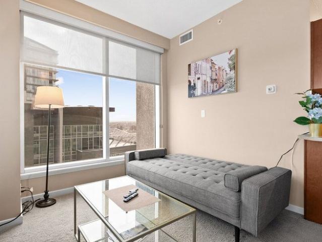 House for rent in Northwest, Alberta