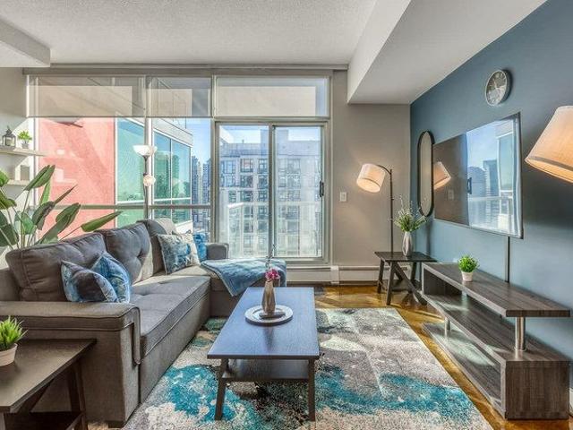 House for rent in Northwest, Alberta