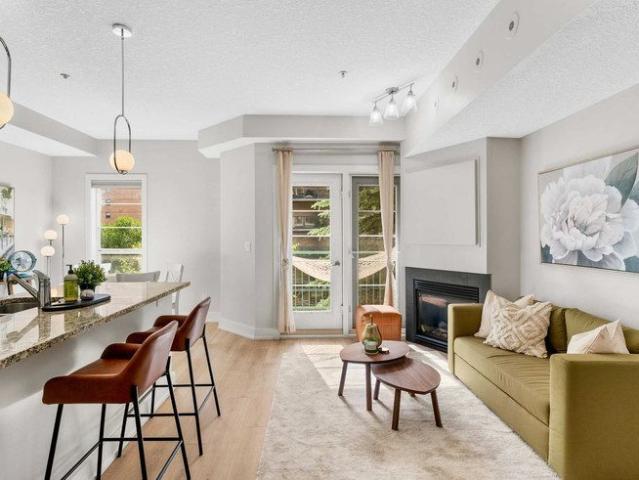 House for rent in Northwest, Alberta
