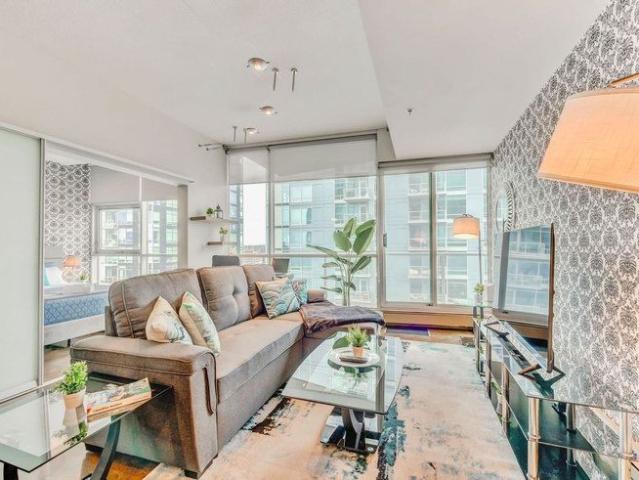 House for rent in Northwest, Alberta