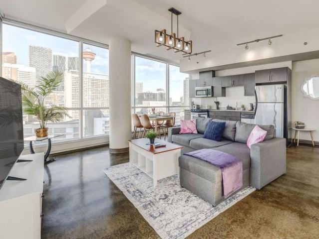 House for rent in Northwest, Alberta