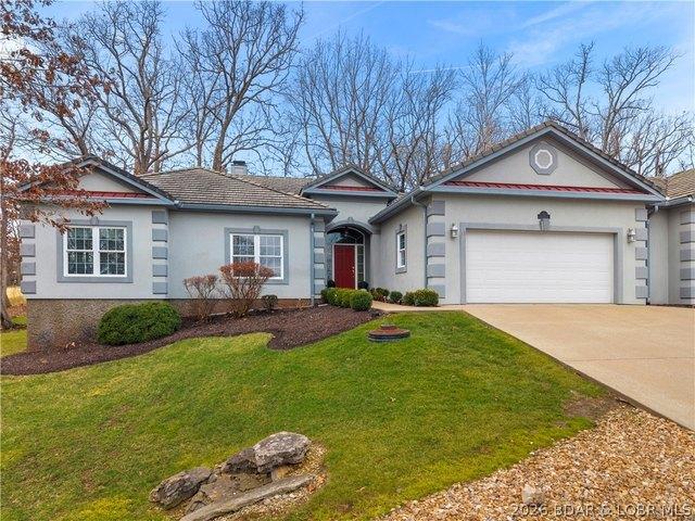 Townhouse for sale in Sunrise Beach, Missouri