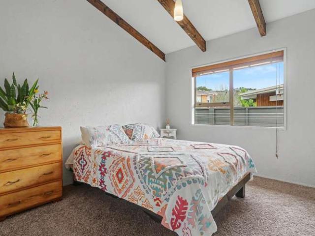 House for sale in Bay Of Plenty