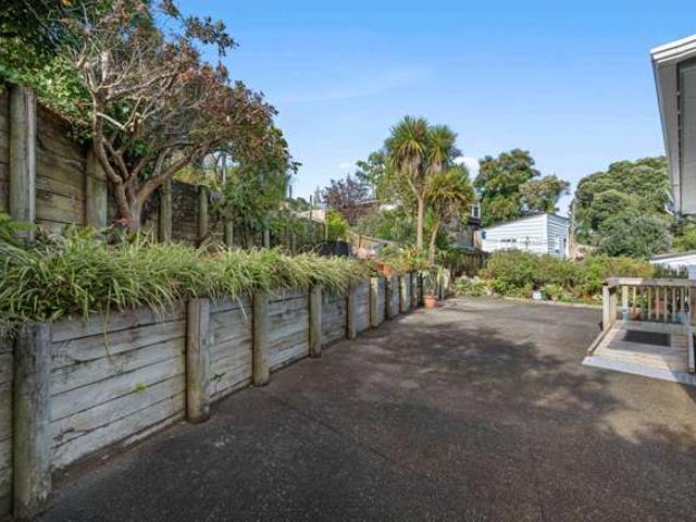House for sale in Kawau Island, Oroua County
