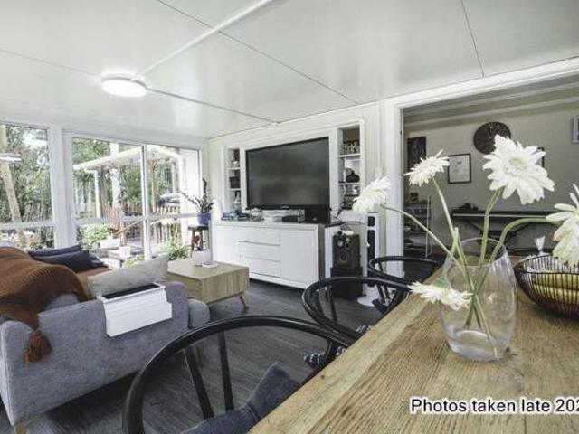House for sale in Whangaparaoa, Oroua County