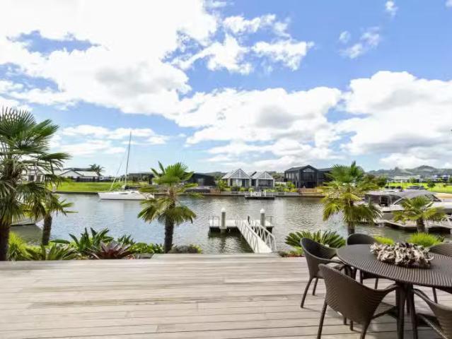 House for sale in Whitianga, Waikato