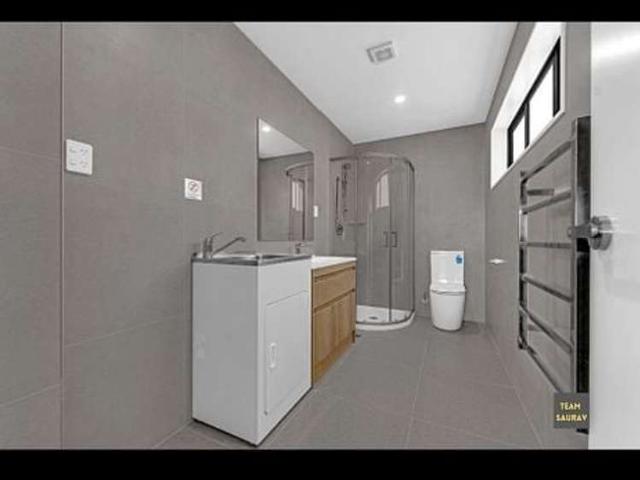 Townhouse for rent in Awhitu