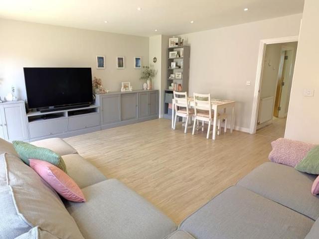 House for rent in Woking, Surrey