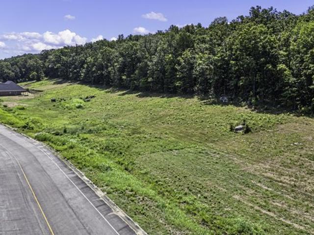 Land for sale in Ark