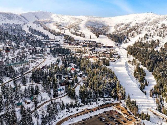 Land for sale in Sandpoint, Idaho