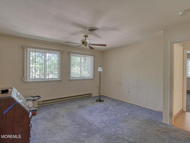 House for sale in Crestwood Village, Manchester Township