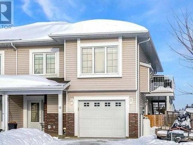 House for sale in Northwest Territories