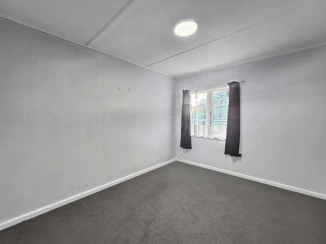 House for rent in Waikato