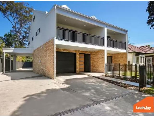 House for rent in Ambergate, New South Wales