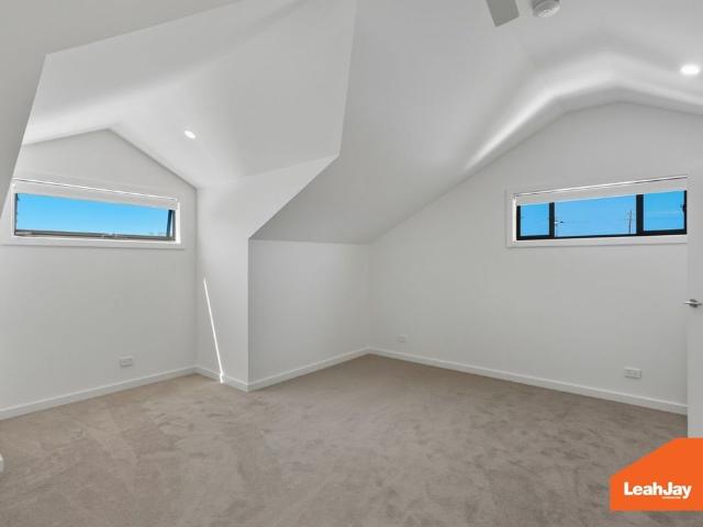 Apartment for rent in Ambergate, New South Wales
