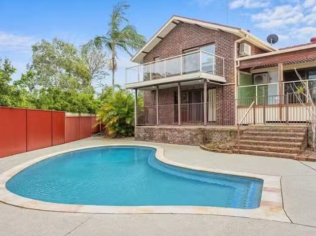 House for rent in Fernbrook, Queensland