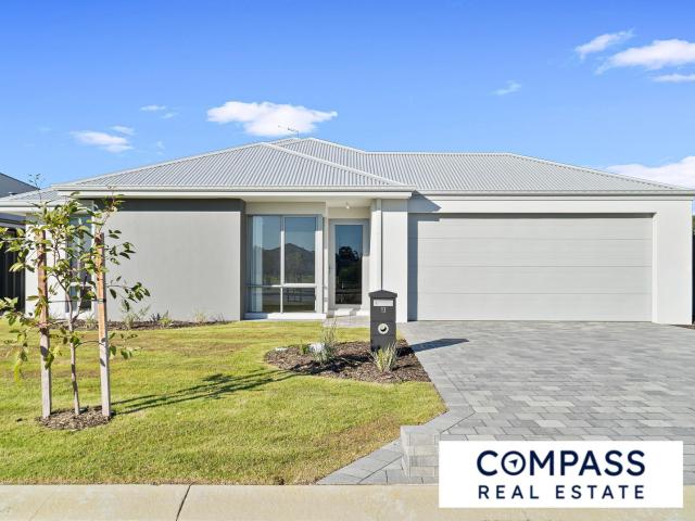 House for rent in Ravenswood, Western Australia