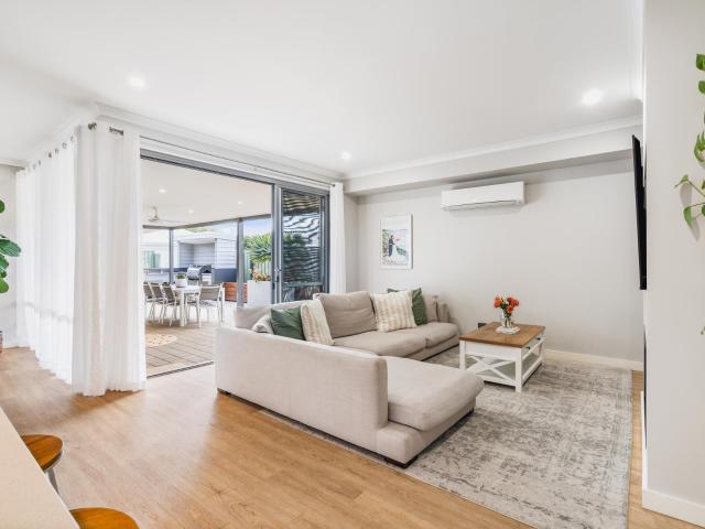 House for sale in Western Australia