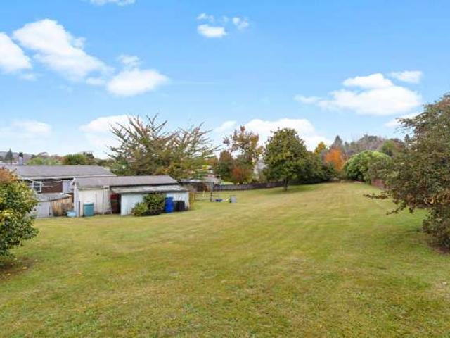House for sale in Tokoroa, Waikato