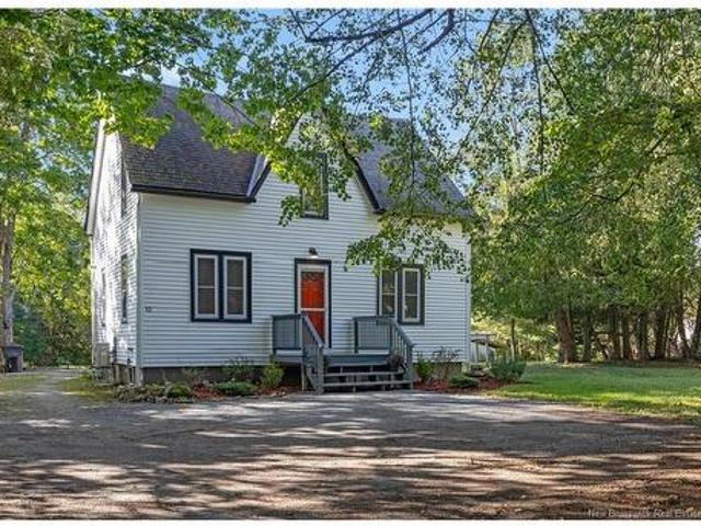House for sale in Rothesay Parish, Town of Rothesay
