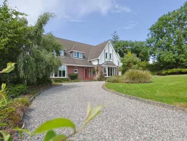House for sale in Ballinskelligs, South Tipperary