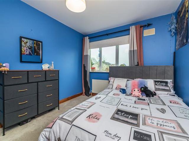 Property for sale in Brannockstown, North Tipperary