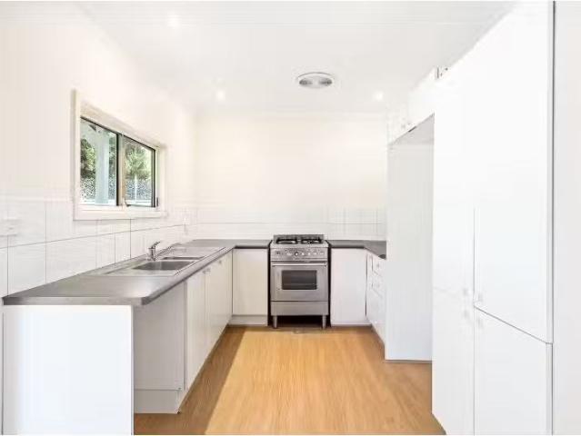 House for rent in St George, Sydney