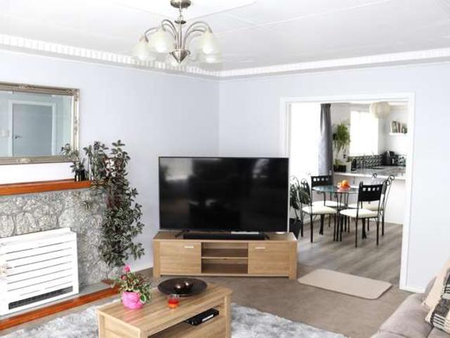 House for sale in Ōamaru, Waitaki District