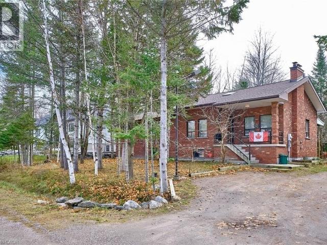 Property for rent in Ontario