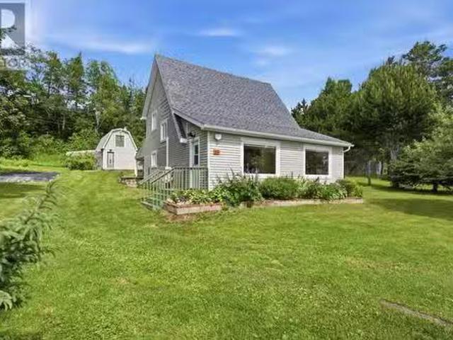 House for sale in Traytown, Newfoundland And Labrador