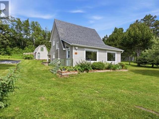 House for sale in Traytown, Newfoundland And Labrador