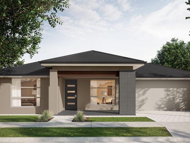 Cottage for sale in Goolwa North, Alexandrina Council