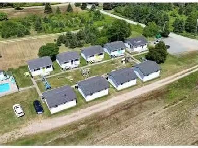 House for sale in Eastport, Newfoundland And Labrador