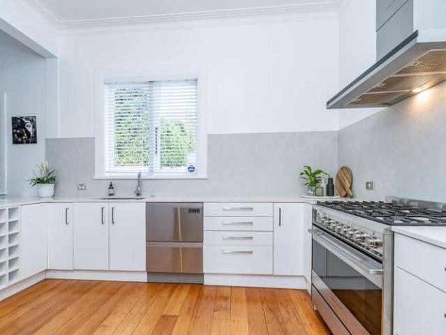 House for sale in Balmoral, Oroua County