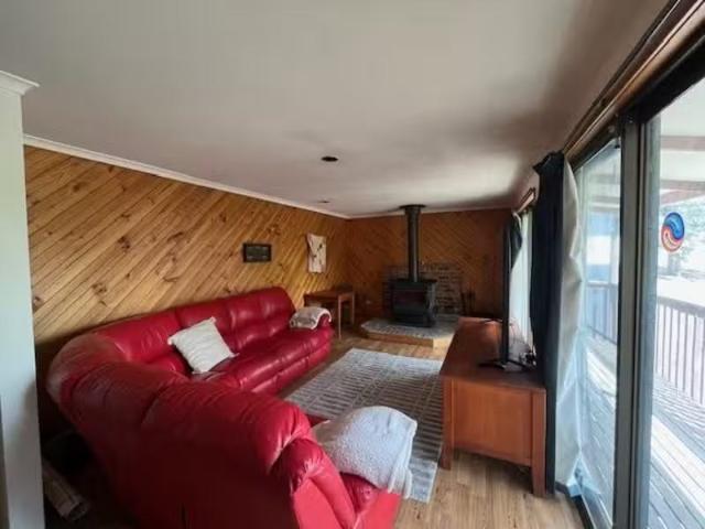 Apartment for rent in Kalkite, New South Wales