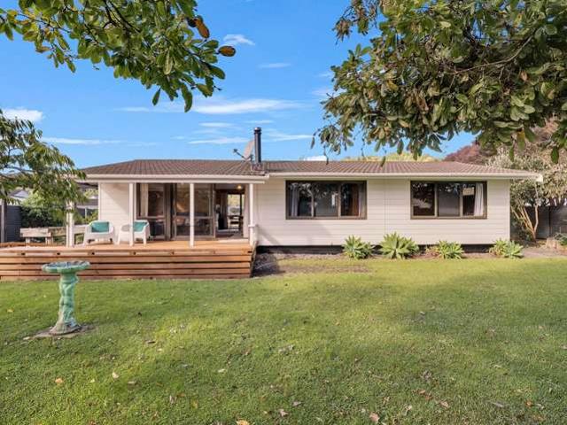 House for sale in Poroporo, Bay Of Plenty