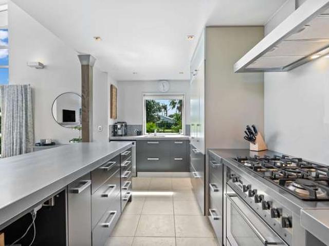 House for sale in Marsden Point, Northland
