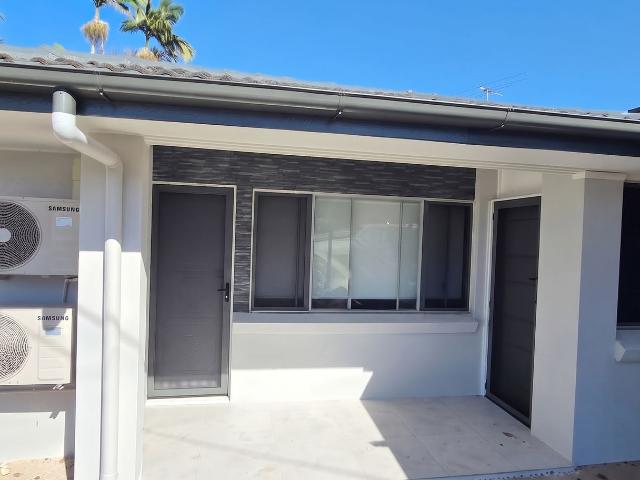 Apartment for rent in Toombul, Queensland