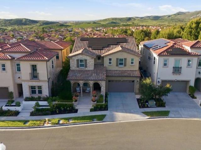 House for sale in Baker Ranch, Lake Forest