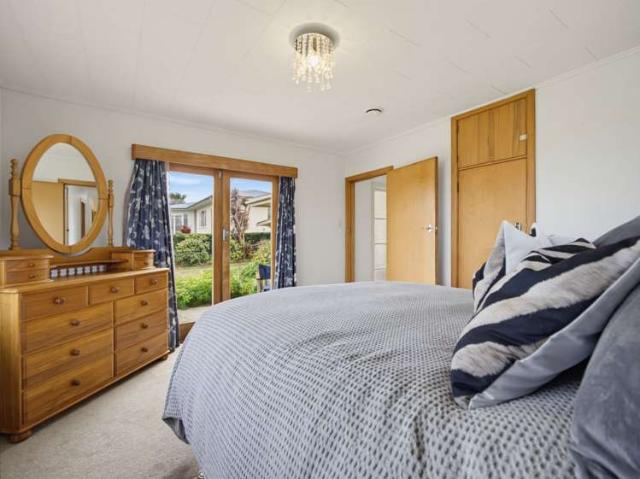 House for sale in Te Aroha, Waikato