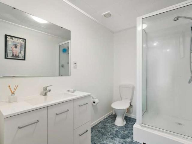 House for sale in Mount Roskill