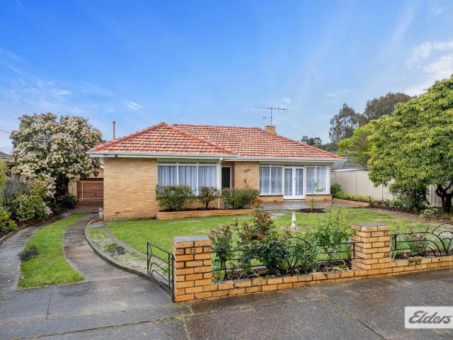 House for rent in Ararat, Victoria
