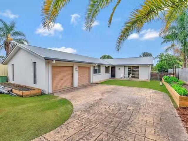 House for rent in Fernbrook, Queensland