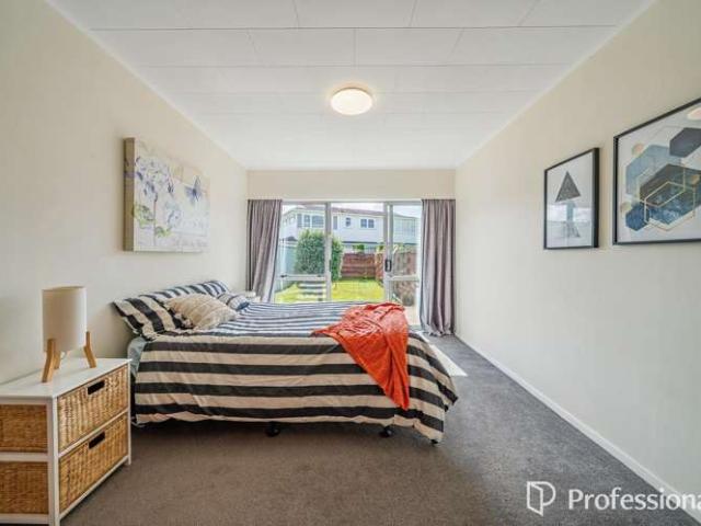 House for sale in Avalon, Lower Hutt