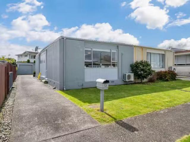 House for rent in Days Bay, Wellington