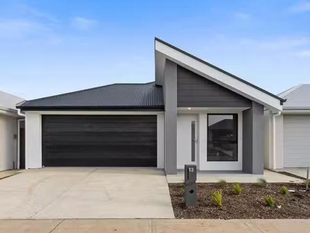 House for rent in Lyndoch, South Australia
