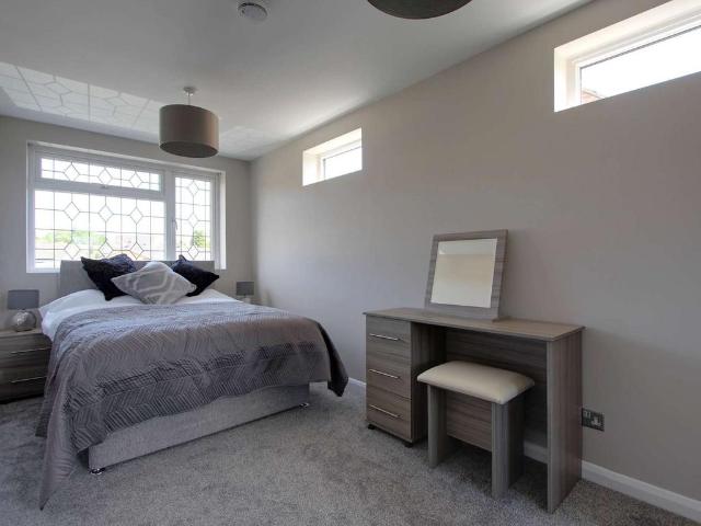 House for rent in Bicester, Cherwell